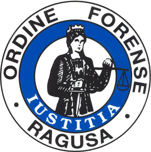 Ordine degli Avvocati di Ragusa