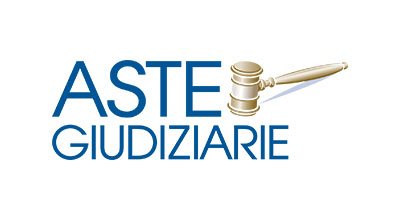 Portale Aste Giudiziarie