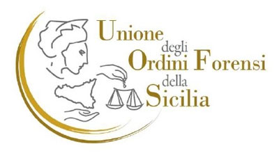 Portale dell'Unione degli Ordini Forensi della Sicilia