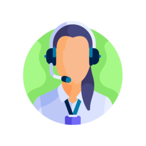 Customer care