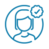 Digital Trust