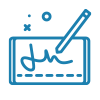 Firma digitale