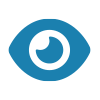 Visure telematiche