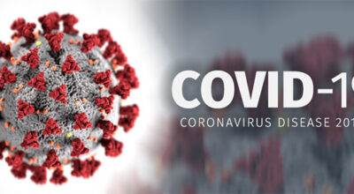 Covid-19 Aggiornamenti