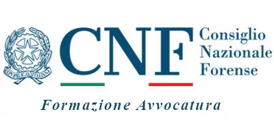 Portale Formazione del CNF