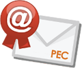 PEC Visura